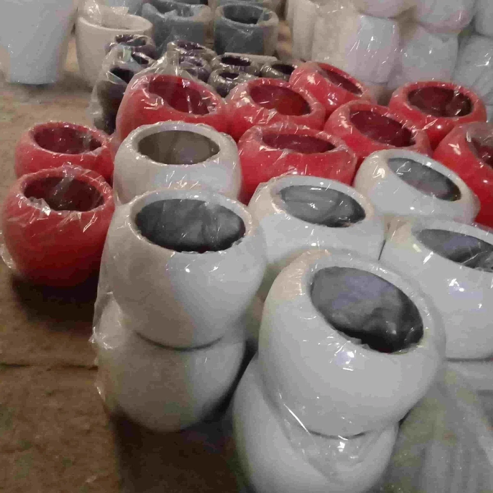 Fiber pots Questions & Answers