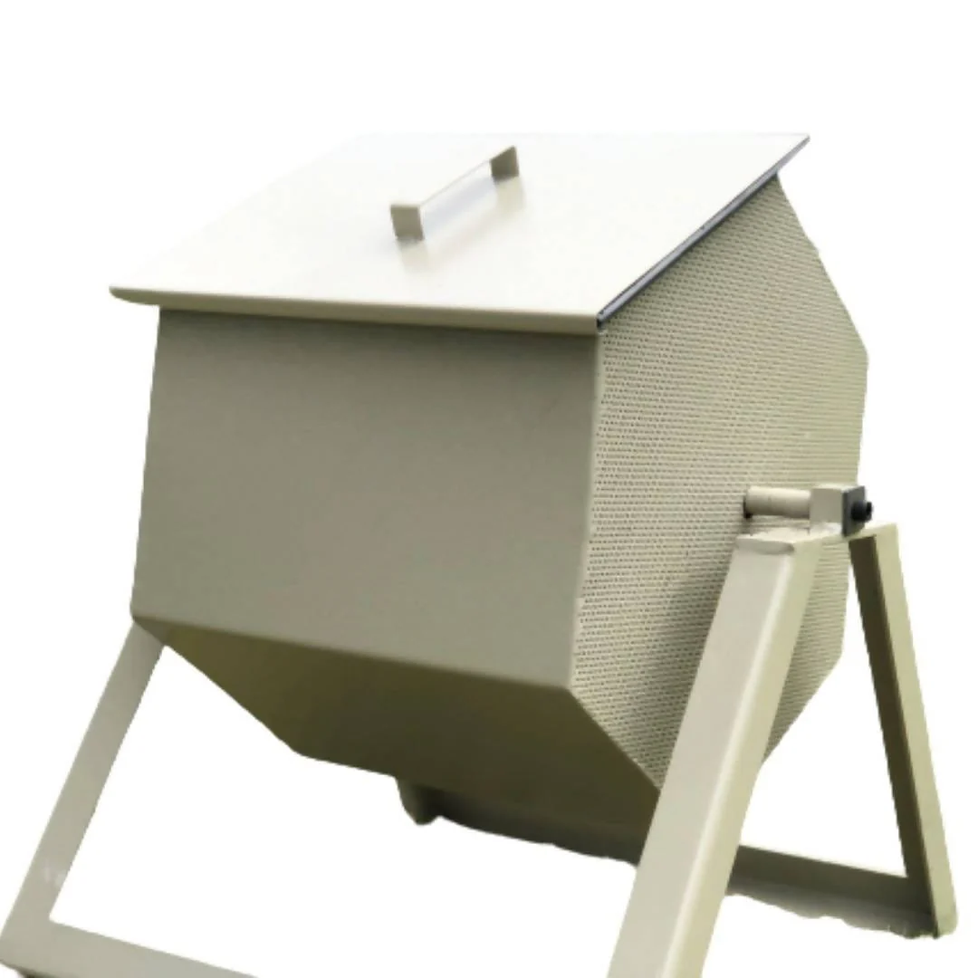 Vapra Composting Kit, Compost Bin Questions & Answers